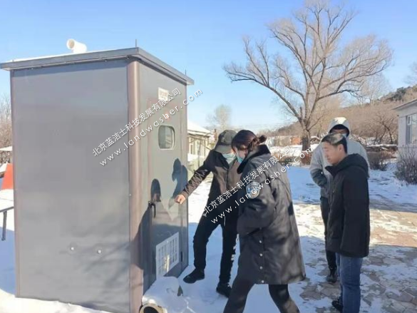 1651887761892832.png 微信截图_20220507094258.png